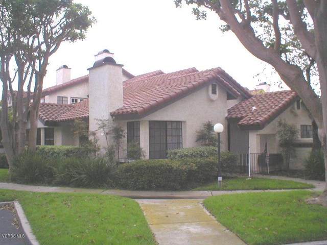 2603 Captains Avenue - Photo 1