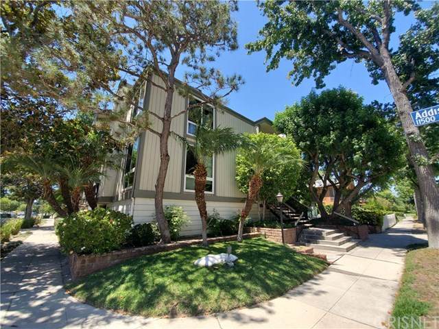 5003 Westpark Drive - Photo 1