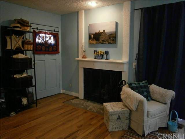 8221 Langdon Avenue - Photo 1