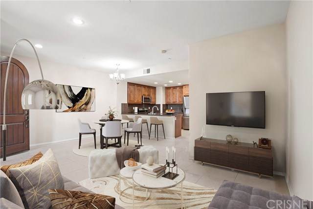 20428 Paseo Altisse - Photo 1