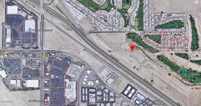 73562 Armand Way - Photo 1