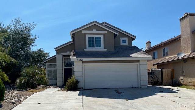 36819 Jenna Lane - Photo 1