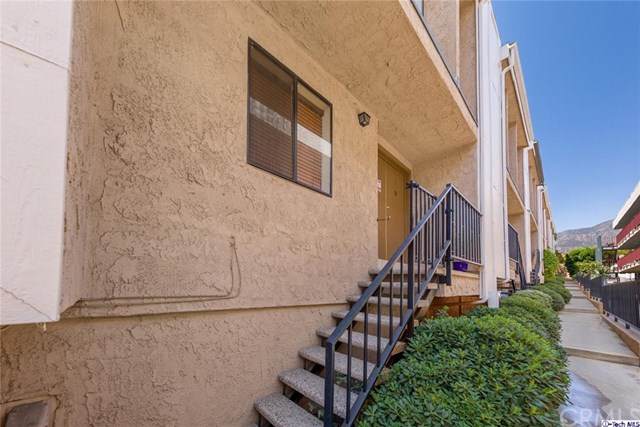 3245 Altura Avenue - Photo 1
