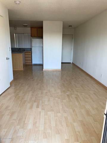 4225 Del Mar Avenue - Photo 1