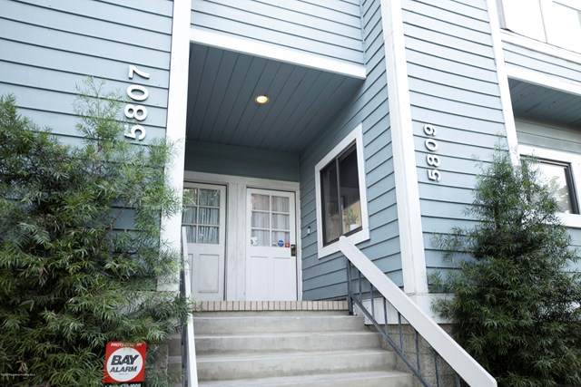 5809 Etiwanda Avenue - Photo 1