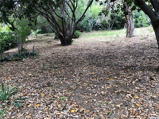 4573 Jessica Drive - Photo 1
