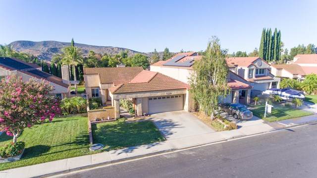 15346 Benwood Drive - Photo 1