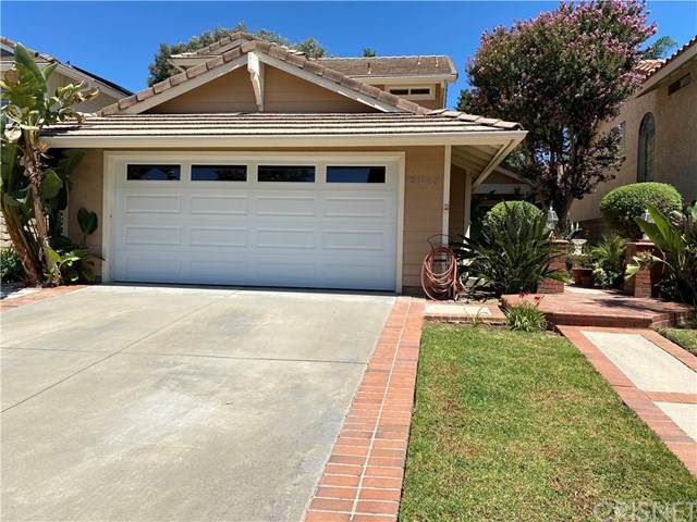 21743 Cheswold Avenue - Photo 1