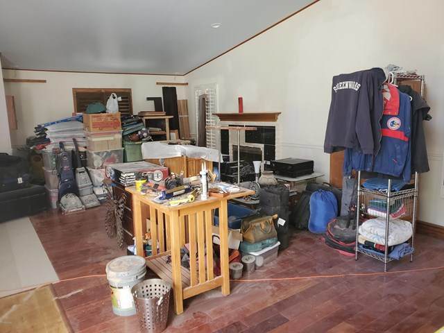 429 San Miguel Circle - Photo 1