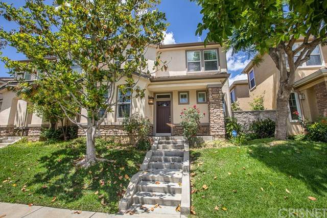 19939 Oakville Court - Photo 1