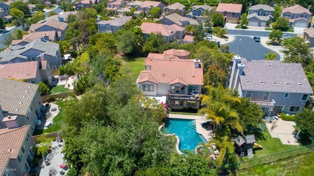 86 Knollview Court - Photo 1