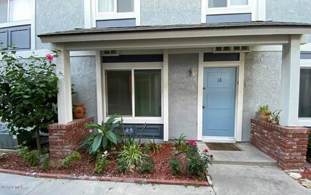 527 Spring Road - Photo 1