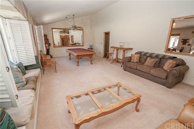34328 Brinville Road - Photo 1