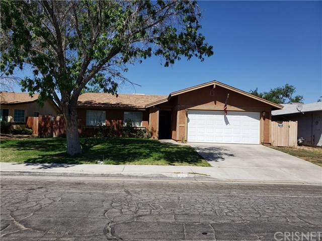 44723 27th Street - Photo 1