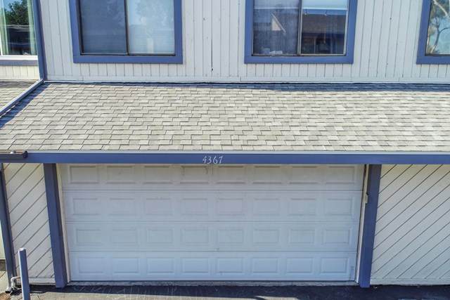 4367 Alamo Street - Photo 1