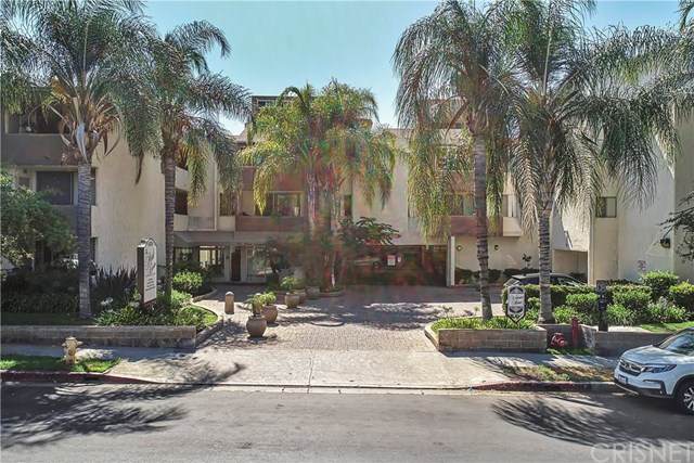 5325 Newcastle Avenue - Photo 1