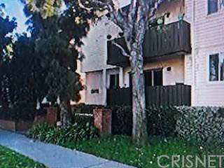 15070 Victory Boulevard - Photo 1
