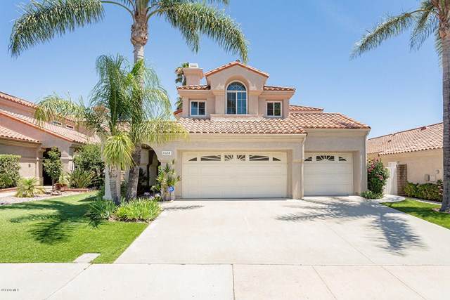 7228 University Drive - Photo 1