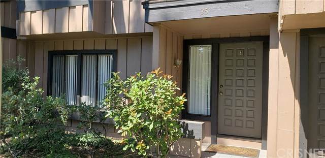 9739 Reseda Boulevard - Photo 1