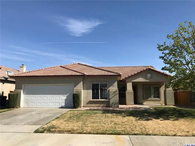 11720 Trailwood Street - Photo 1