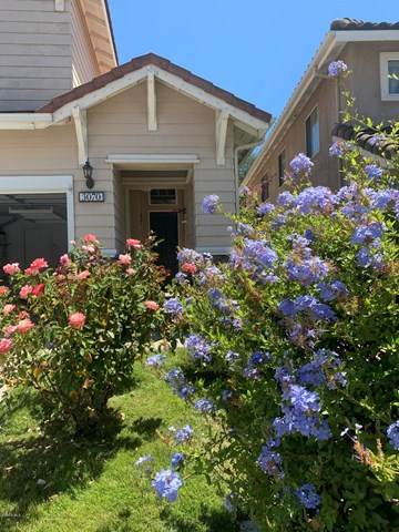 3070 Espana Lane - Photo 1