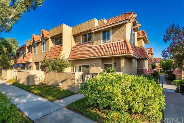 17908 River Circle - Photo 1