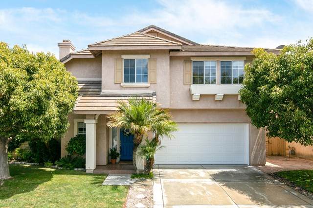 517 Calle Capistrano - Photo 1