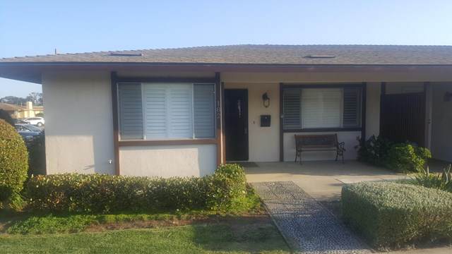 182 Garden - Photo 1