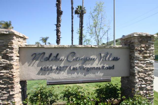 4271 Las Virgenes Road - Photo 1