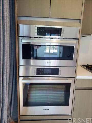 889 Francisco Street - Photo 1