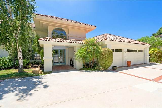 26 Stagecoach Road - Photo 1