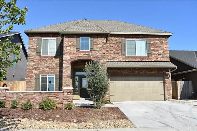 4742 Barclay Way - Photo 1
