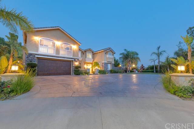 12228 Delante Court - Photo 1