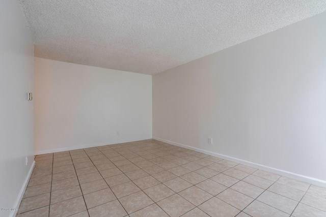 3700 Dean Drive - Photo 1