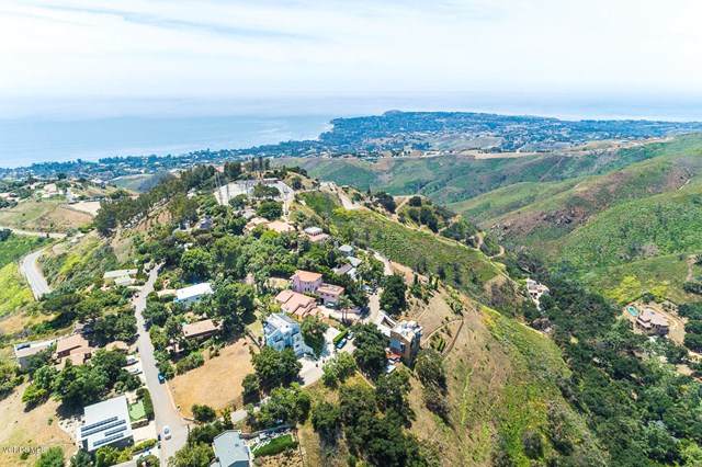 4315 Ocean View Drive - Photo 1