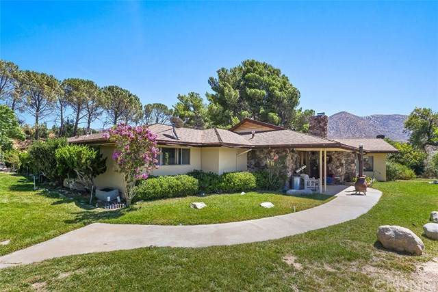 29120 Maryhill Road - Photo 1