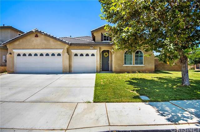 3102 Club Rancho Drive - Photo 1