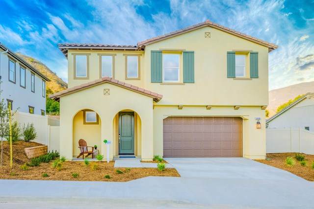 1029 Royal Oaks Place - Photo 1
