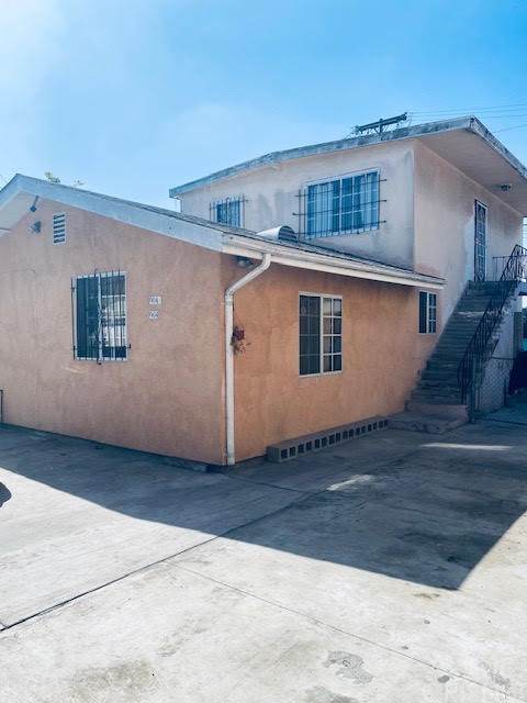 904 62nd Street - Photo 1