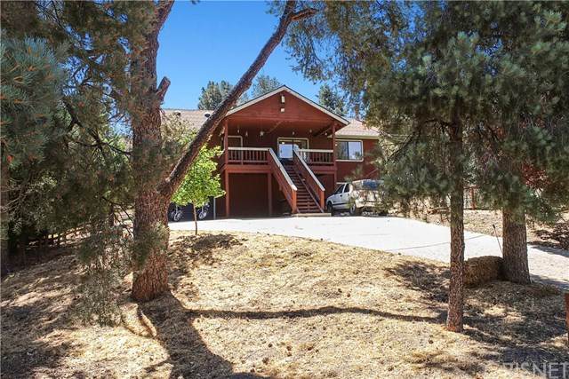 14700 Voltaire Drive - Photo 1