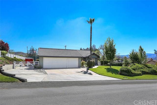 32780 Rancho Americana Place - Photo 1