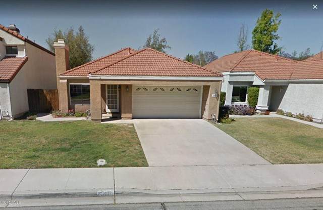 2050 Riverbirch Drive - Photo 1