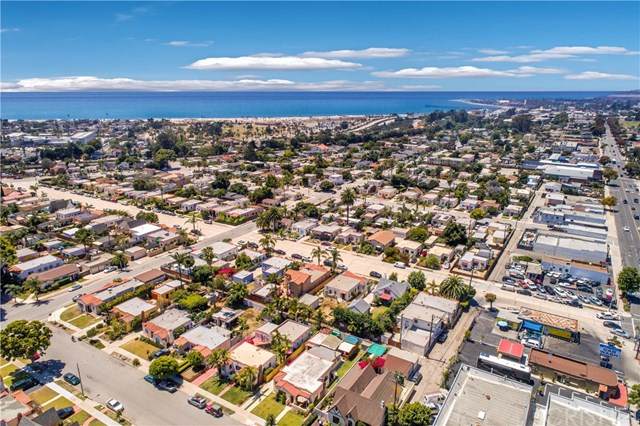 374 Catalina Street - Photo 1