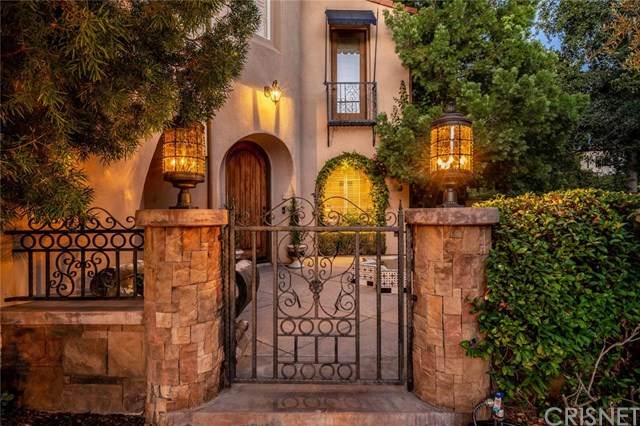 26900 Mirasol Street - Photo 1