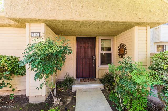5368 Rainwood Street - Photo 1