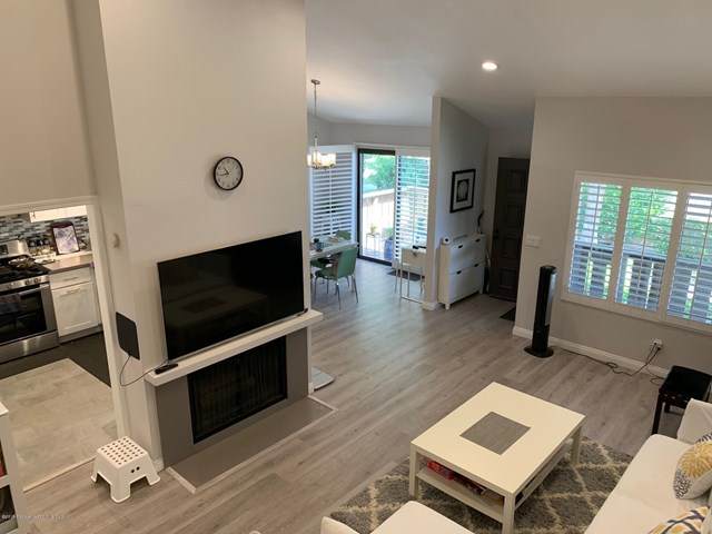 436 Fairview Avenue - Photo 1