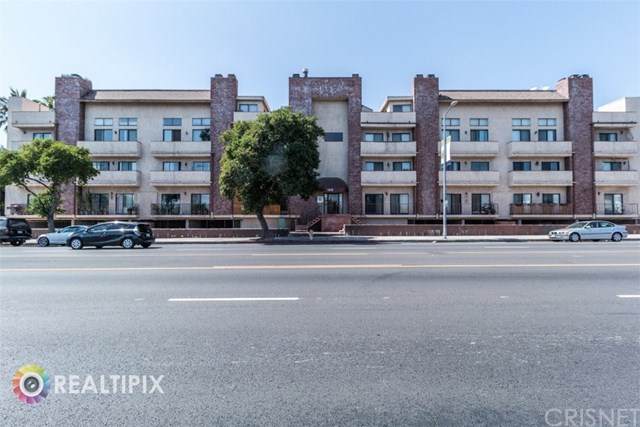 7515 Winnetka Avenue - Photo 1
