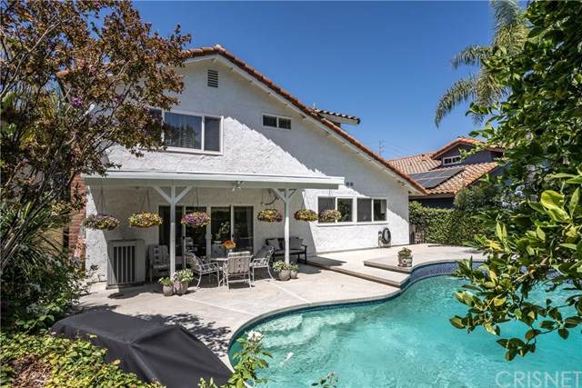 4044 Old Topanga Canyon Road - Photo 1