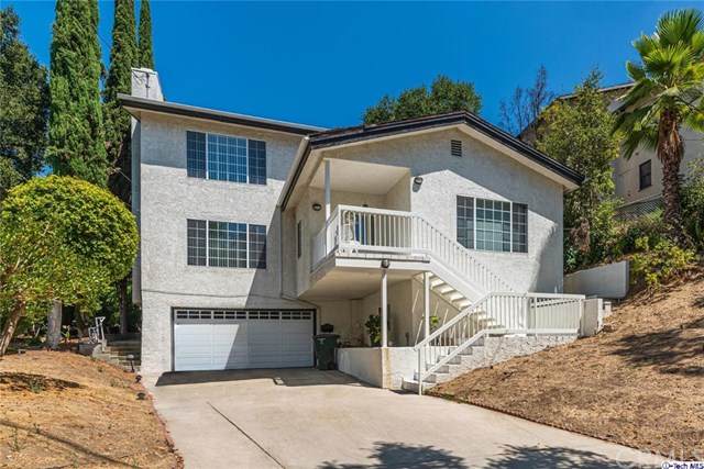 1425 El Rito Avenue - Photo 1