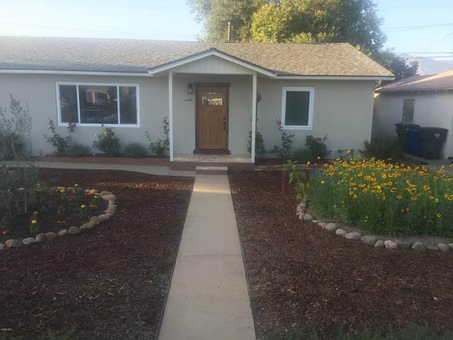 167 Barbara Street - Photo 1